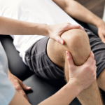 The Benefits of Physiotherapy in Coslada